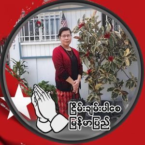 Meet your Posher, Thinn